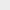 groen3.gif (55 bytes)